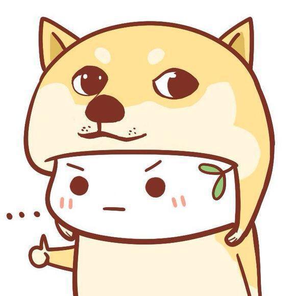 熊猫自助下单网站 - dy下单业务平台,微博买fo在哪买,wb自助下单服务平台